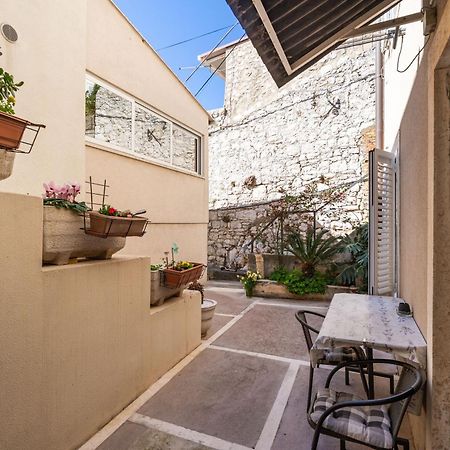 Apartment Family Tokic Dubrovnik Eksteriør bilde