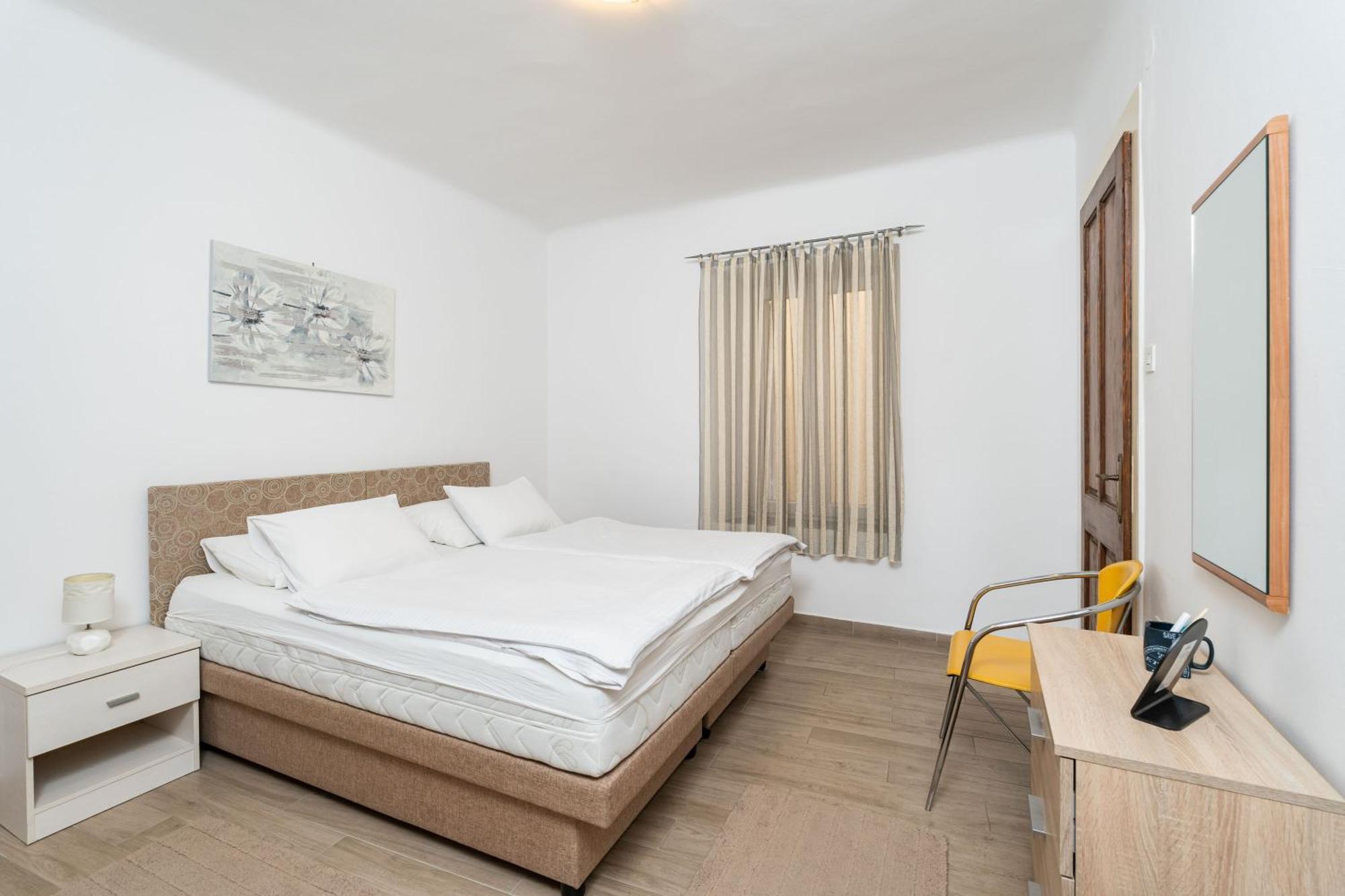 Apartment Family Tokic Dubrovnik Eksteriør bilde