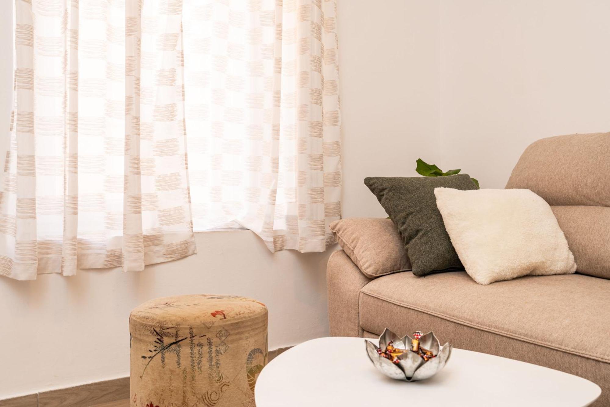 Apartment Family Tokic Dubrovnik Eksteriør bilde